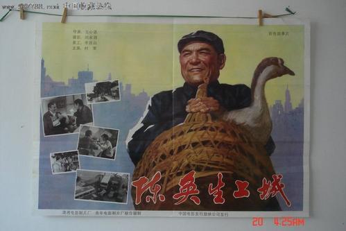 注册美国id需要什么