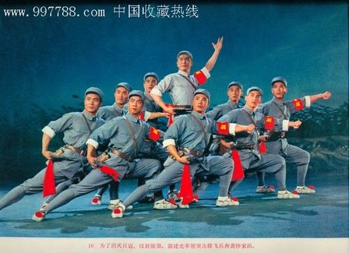 做个假肯塔基克里斯丁大学文凭毕业证